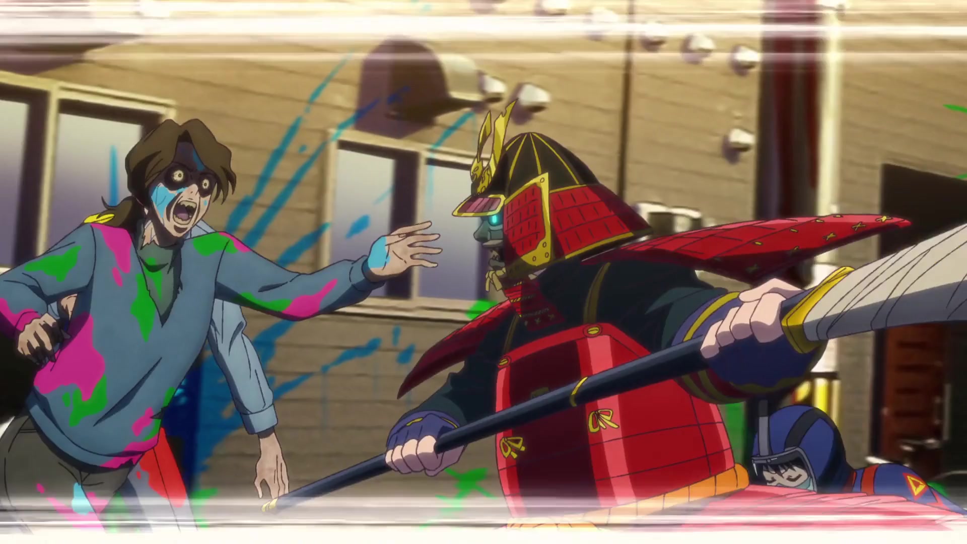 [Tsukyio Editing Resources] Zom 100 - Ep 8 - 222.mp4